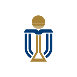HKUST (Guangzhou)