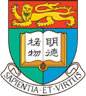 HKU