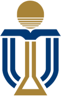 HKUST-GZ