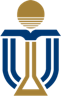 HKUST