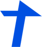 Tencent