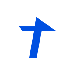 Tencent