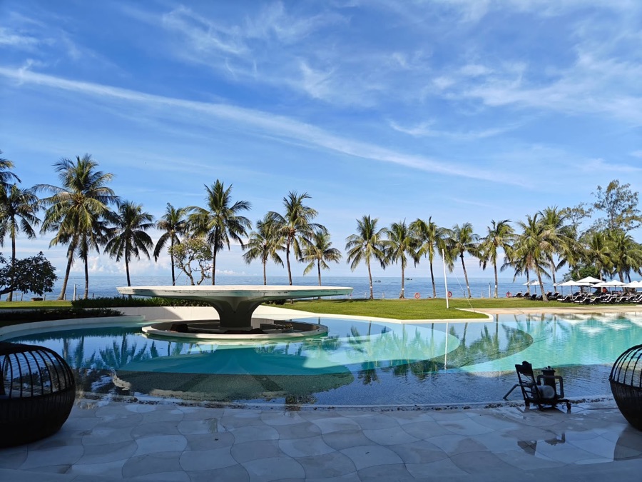Phu Quoc